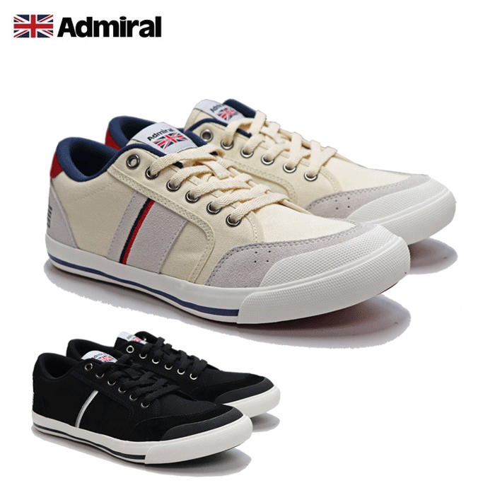 ɥߥ Υޡ ˡ Υޡ ƥå Х å  ǥ Admiral Inomer