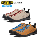 (ポイントUP中 10倍!) キーン ジャスパー メンズ スニーカー シューズ アウトドア スポーツ カジュアル KEEN MENS JASPER(4)
