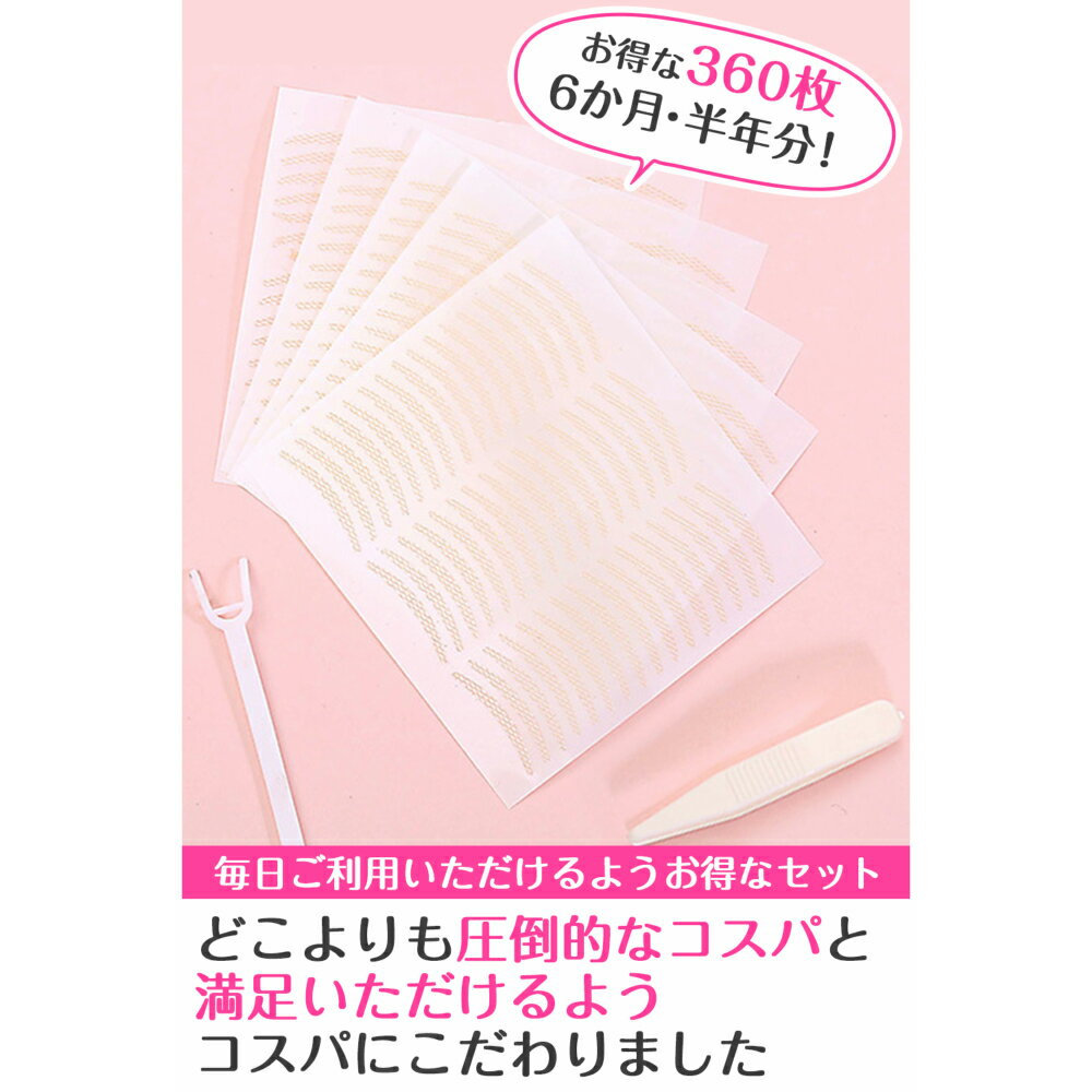 �����ơ��� ��å��� ���Ž���դ� ��Ťޤ֤� �����ƥ� �դ����ơ��� ���դ� �����ץ� 360�� 180�� 6����ʬ �ԥ󥻥å� �ץå��㡼 ���ץ졼�ܥȥ���