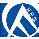 OLEDICKFOGGY /新世界