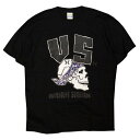 OUTLET Vehement Serenade JAPAN TOUR T-SHIRT