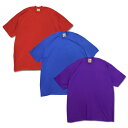 ☆OUTLET☆ GAME2game's PLAIN T-SHIRT
