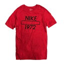 [COAUSEDi] NIKE 1972 T-SH