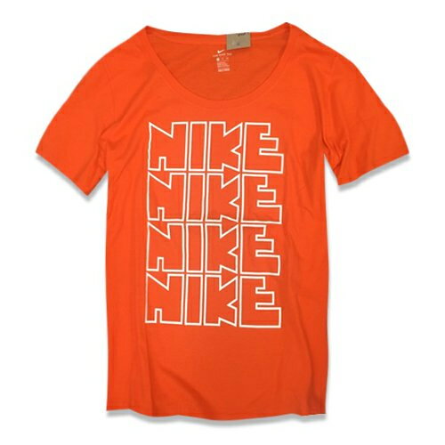 楽天市場】nike ヴィンテージ tシャツ 80'の通販