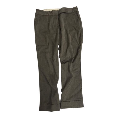 [海外直輸入USED品] OLD NAVY SLACKS PANTS / スラックス パンツ ズボン メンズファッション メンズ ブランド アパレル ストリートファッション アメカジ カジュアル 古着
