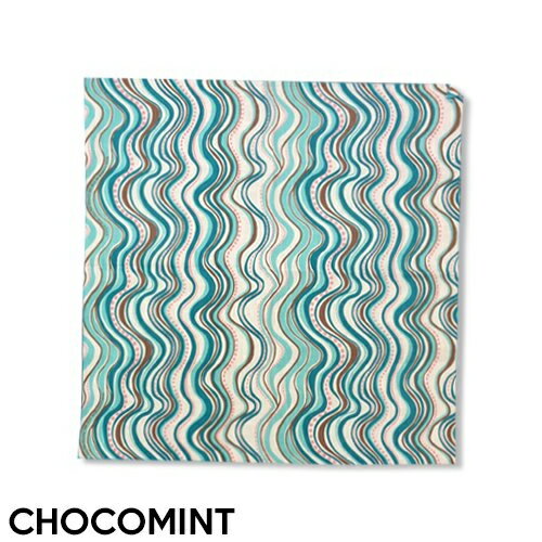 �Х���� BANDANA