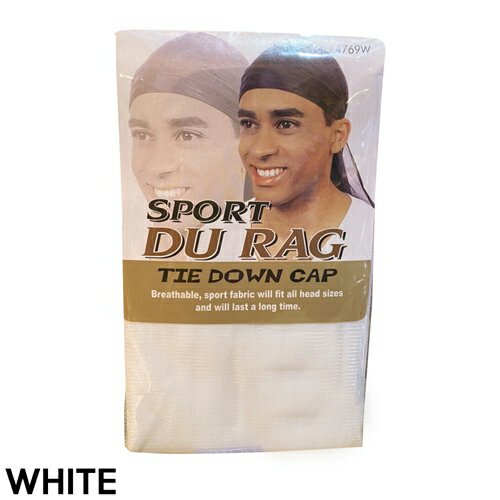 SPORT DU RAG / ドゥーラグ ヒップホップ HIPHOP ダンス 衣装 帽子 ぼうし キャップ メンズファッション メンズ ブランド アパレル ストリートファッション アメカジ カジュアル