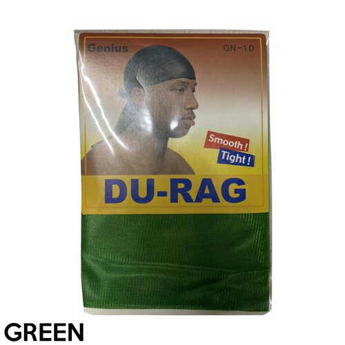 Genius DU-RAG