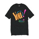 YOPLAIT DO IT FOR YOU T-SHIRT