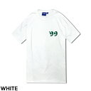 OUTLET [MORE] eB[Vc T-SH yz