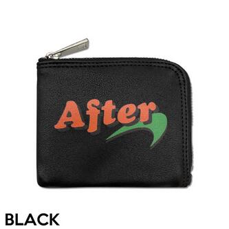 樂天商城 - ☆OUTLET☆[PLEASURE] モバイルポーチ MOBILE POUCH【型落ち】