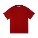 OUTLET afterbase PLAIN T-SHIRTyfUC^Oz