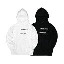 ☆OUTLET☆ Black Dots フーディー HOODY 【型落ち】