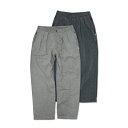 afterbase Chpc WIDE PANTS