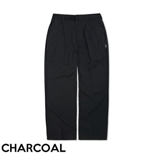 ☆OUTLET☆ afterbase スラックスパンツ SLACKS PANTS 【型落ち】