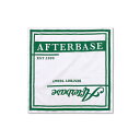 ☆OUTLET☆ afterbase® バンダナ BANDANA【シミ・汚れ等】