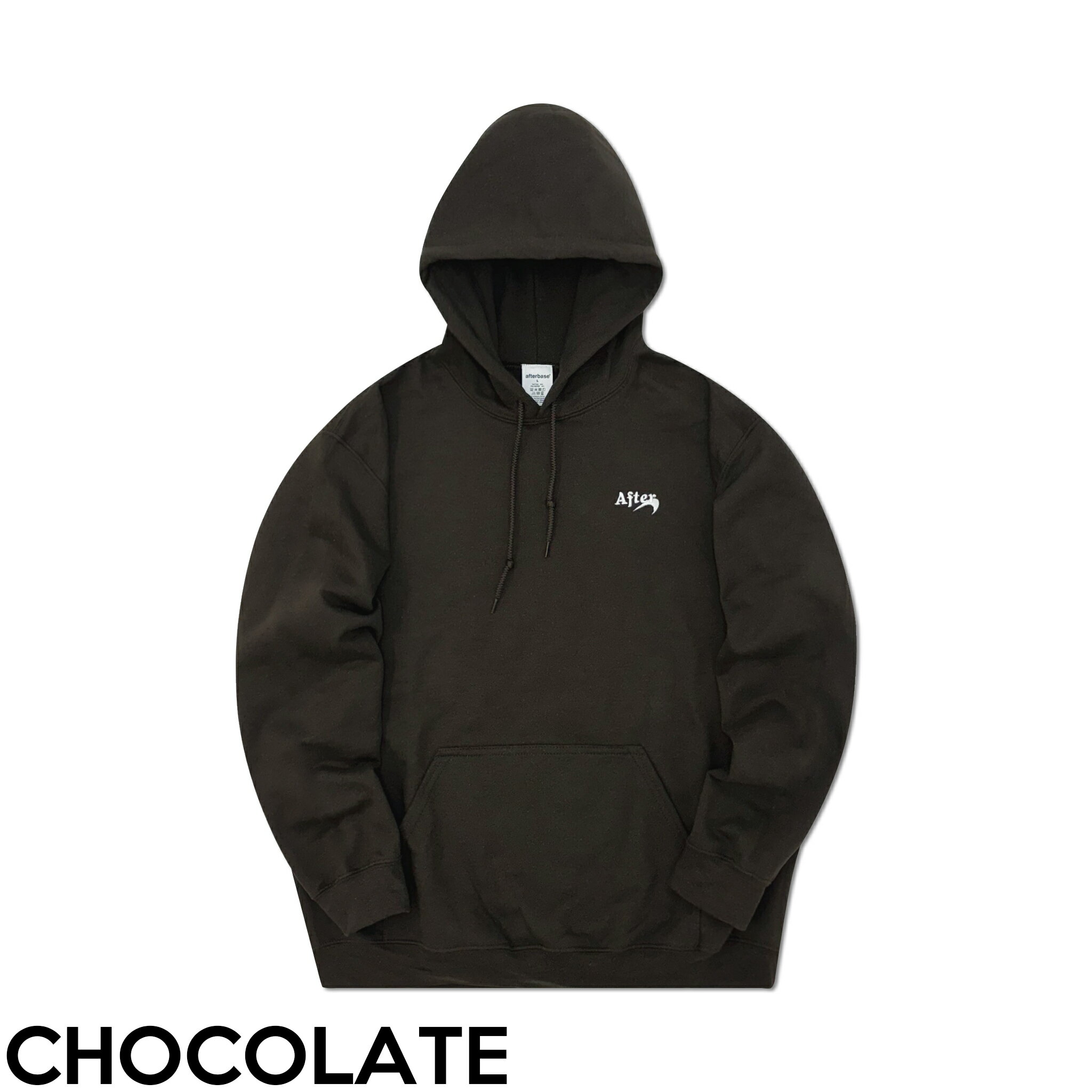 乐天商城 - ☆OUTLET☆ [PLEASURE] フーディー HOODY【生地不良】
