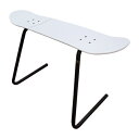 OUTLET afterbase SKATEBOARD CHAIR KITyAz
