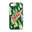 OUTLET afterbase [AFT DEW] iPhone CASEڥץȻ