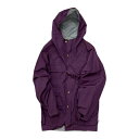 [COAUSEDi] Penfield NYLON COAT