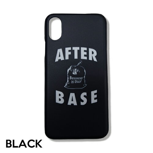 ☆OUTLET☆ [Garbage] アイフォーンケース iphonecase