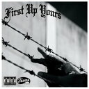 First / UPYOURS