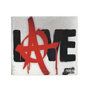 NASTY / LOVE