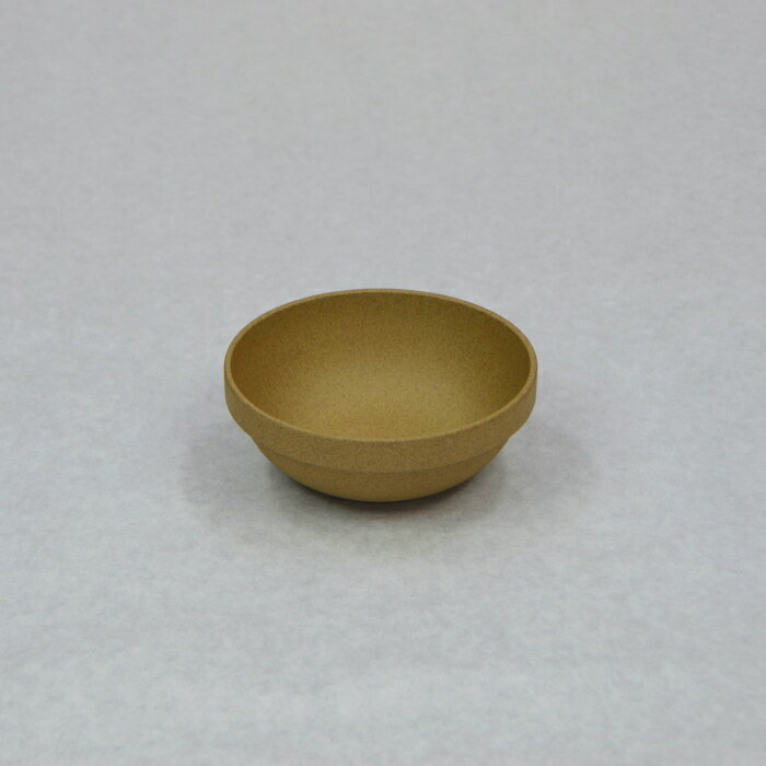 HASAMI PORCELAIN（ハサミポーセリン）[ボウル Natural HP031][bowl ナチュラル 食器 シンプル 波佐見焼]