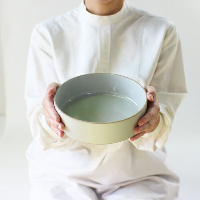樂天商城 - HASAMI PORCELAIN（ハサミポーセリン）[ボウル HPM009][Bowl グロスグレー GlossGray 食器 波佐見焼 シンプル]