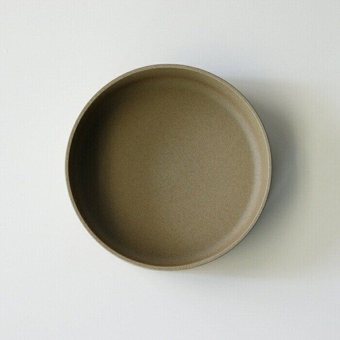 HASAMI PORCELAIN�ʥϥ��ߥݡ�������[�ܥ��롡HP009][18.5cm bowl natural �ʥ����� ���� ����ץ� �Ⱥ����� ������ �Żҥ�� �������б� ������� ����� ����ץ� ���ե� �ץ쥼��� �����å���]