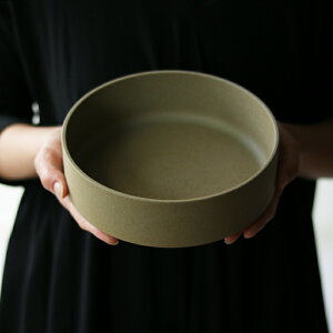 【即日発送】HASAMI PORCELAIN（ハサミポーセリン）[ボウル　HP009][bowl natural ナチュラル 食器 シンプル 波佐見焼][楽ギフ_包装][楽ギフ_のし宛書]