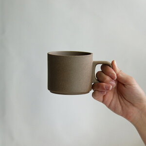 【即日発送】HASAMI PORCELAIN（ハサミポーセリン）[マグカップ　HP019][Mug cup natural ナチュラル 食器 シンプル 波佐見焼 母の日 父の日 お返し][楽ギフ_包装][楽ギフ_のし宛書]