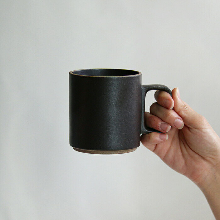 HASAMI PORCELAIN(ハサミポーセ...の紹介画像2