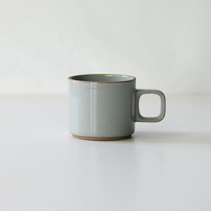 HASAMI PORCELAIN(ハサミポーセ...の紹介画像2