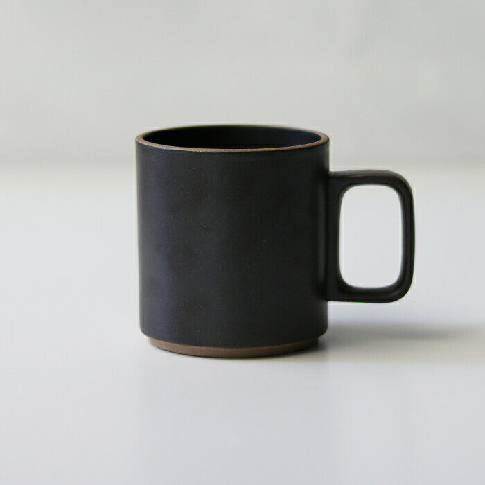 HASAMI PORCELAIN(ハサミポーセ...の紹介画像3