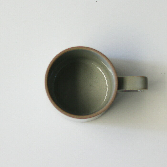 HASAMI PORCELAIN(ハサミポーセ...の紹介画像3