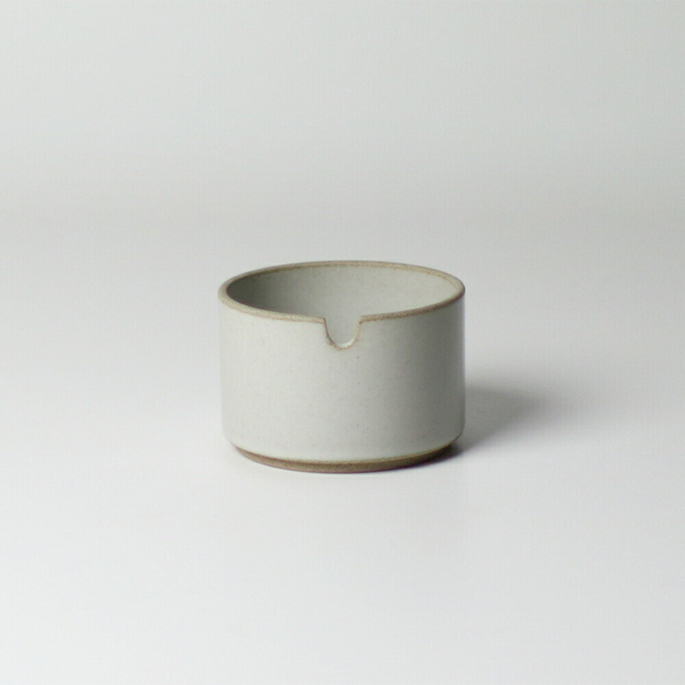 HASAMI PORCELAIN(ハサミポーセリ...の商品画像