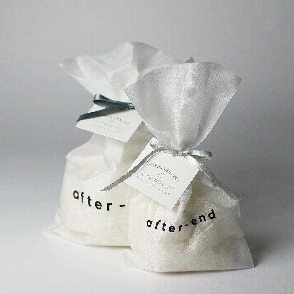 ���եȥ�åԥ�[���ꥸ�ʥ��Կ��ۥХå��˥�������ܥ���]