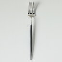 【正規品・ゆうパケット可】Cutipol