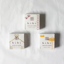 hibi 10 MINUTES AROMA 和の香り(専用マット付き/8本入り) ひのき 白檀 ゆず お香 アロマ マッチ フレグランス インテリア 簡単 おしゃれ 香り プレゼント プチギフト 楽ギフ_包装 楽ギフ_のし宛書