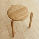 LISCIO Stool 