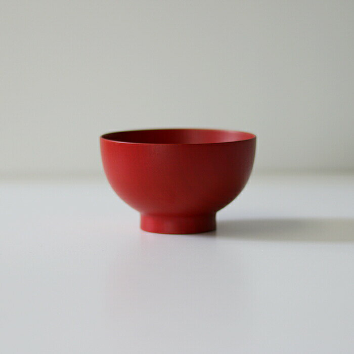 欅4.5煮物椀 長寛5種絵 5客売 SR-0059 上質な欅を使用した高級