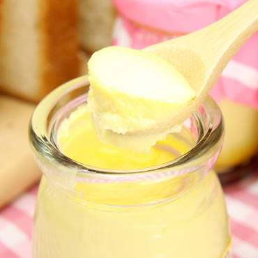 �̳�ƻ����Į����ǻ���ץ����Ϥ��������ʥߥ륯����Ѥ��Ƥ��ޤ���������Į������ۻ��ޡ������������ɥ�ץ����de�ץ���90g���� / 6����