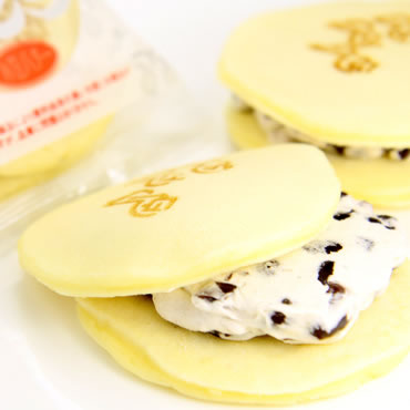 �դ�դ���������������̳�ƻʪ��Ÿ����͵����Կ����ʡջ��ڻԤ�餯Ʋ��¤���򤤤ɤ�Ƥ��ʾ�Ʀ�Х������졼����Х����˳�6�� / ��12����