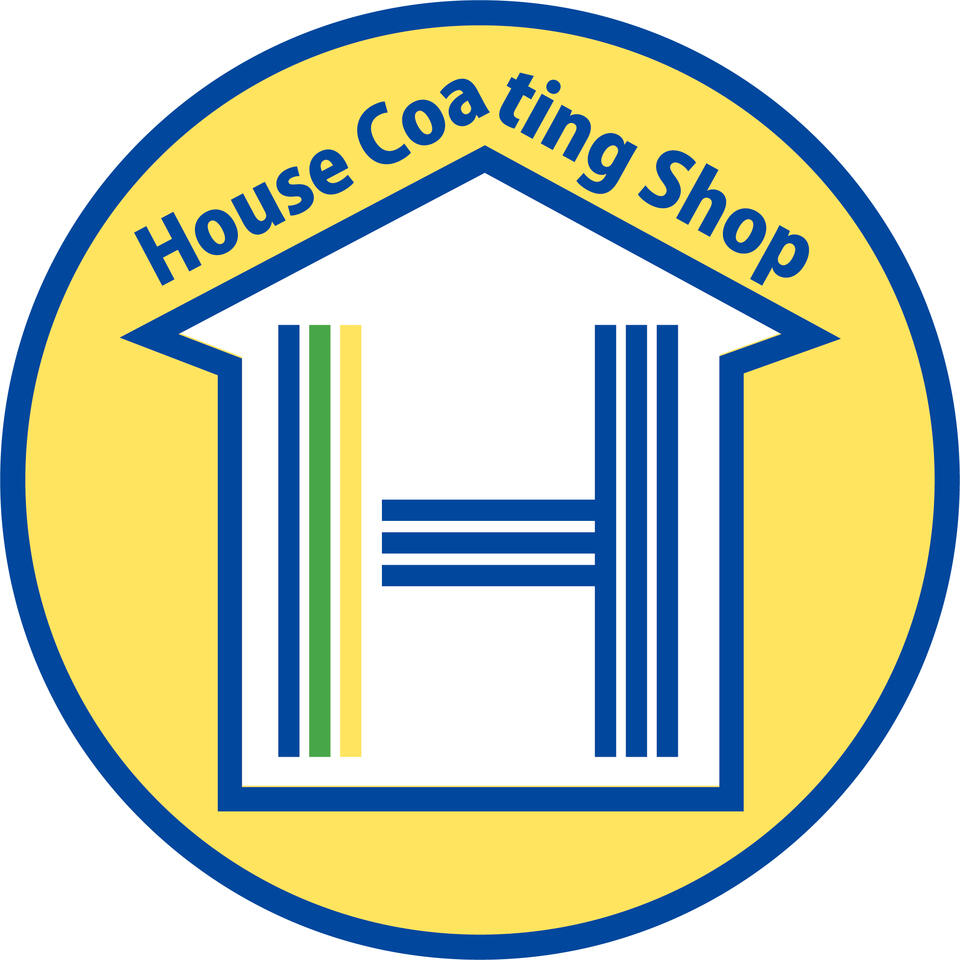 Shop icon