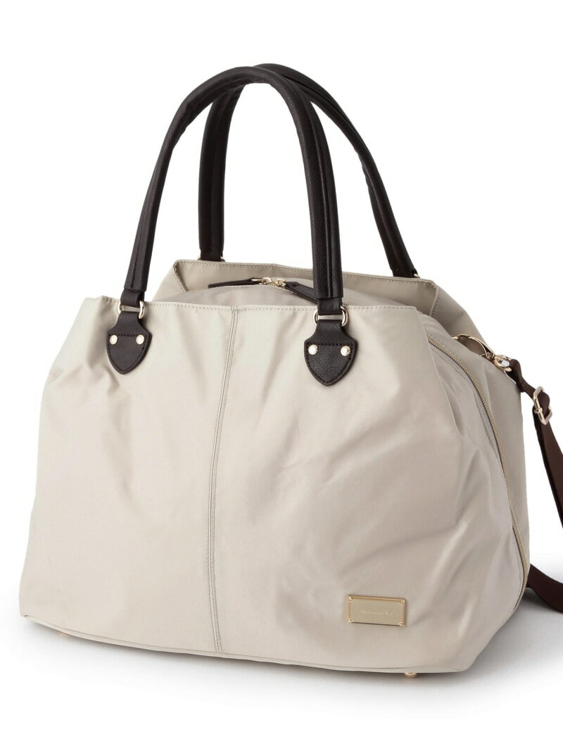 【SALE／37%OFF】DU15 トートバッグ Afternoon Tea LIVING アフタヌ ...