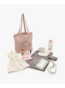 【SALE/20%OFF】【RAKUTEN】HAPPYBAG Afternoon Tea LIVING アフタヌーンティー・リビング 福袋・ギフト・その他 福袋...