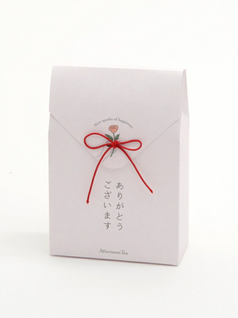 ご挨拶薬用入浴剤セット Afternoon Tea LIVING アフタヌーンティー・リビング インテリア・生活雑貨 その他のインテリア・生活雑貨 ピンク イエ...