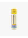【SALE/37%OFF】フラワーワンタッチペンシルボトル 140ml Afternoon Tea LIVING アフタヌーンティー・リビング 食器・調理器具・...