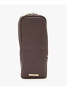 【SALE/30%OFF】シンプルファンクションペンケース Afternoon Tea LIVING アフタヌーンティー・リビング 文房具 その他の文房具【RB...
